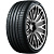 GT Radial SportActive 2 195/45 R16 84V XL