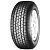 Yokohama Geolandar H/T G033V 215/70 R16 100H