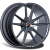 Inforged IFG25 7.5x17 5*112 ET42 DIA66.6 Gun Metal Литой