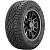 Goodyear Wrangler Duratrac RT 31/10.5 R15 109Q