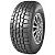 Ecovision VI-686AT 275/55 R20 113H
