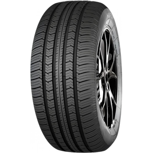 HIFLY HF261 155/70 R13 75T
