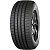 HIFLY HF261 185/65 R15 88H