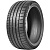 Kumho Ecsta PS72 Sport S 225/40 R19 93Y