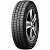 Nexen Winguard WT1 195/65 R16C 104/102T