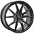 PDW Spyder 7.5x17 5*100 ET38 DIA57.1 U4B Литой