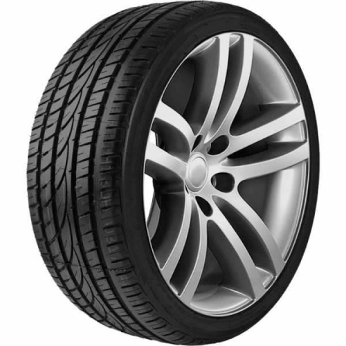 Powertrac CityRacing SUV 265/50 R20 111V