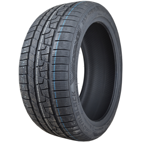 Royal Black Royal Winter UHP 225/45 R17 94V