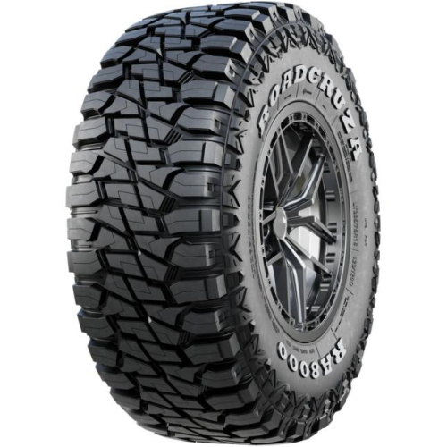 Roadcruza RA8000 285/70 R17 121/118Q