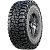 Roadcruza RA8000 235/55 R18 109/105Q