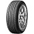 Roadstone Nfera AU5 245/45 R20 103Y XL
