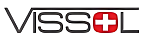 Vissol