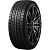Nexen Winguard Ice 165/60 R14 79Q XL