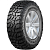 Fortune Maspire M/T 235/85 R16 120/116Q