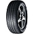 Nexen Nblue S 205/60 R16 92H