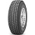 Roadstone Winguard SUV 265/70 R16 112T