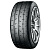 Yokohama Advan A052 195/50 R15 86V