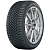 Yokohama BluEarth Winter V906 215/65 R16 98H