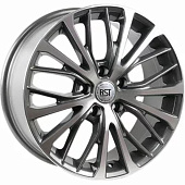 RST R027 7.5x17 5*114.3 ET45 DIA60.1 HBFP Литой