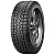 Pirelli Scorpion ATR 325/55 R22 116H MO
