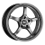 Enkei SM13 6.5x15 5*114.3 ET42 DIA73.1 HPB Литой