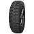 Барнаульский ШЗ Professional 139 195/0 R16C 104/102N