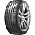Hankook Ventus S1 Evo 3 K127 205/55 R19 97V XL