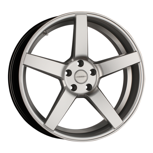 VSN CV3 8x18 5*112 ET45 DIA66.6 HP Литой