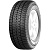 Matador MPS 530 Sibir Snow Van 195/60 R16C 99/97T