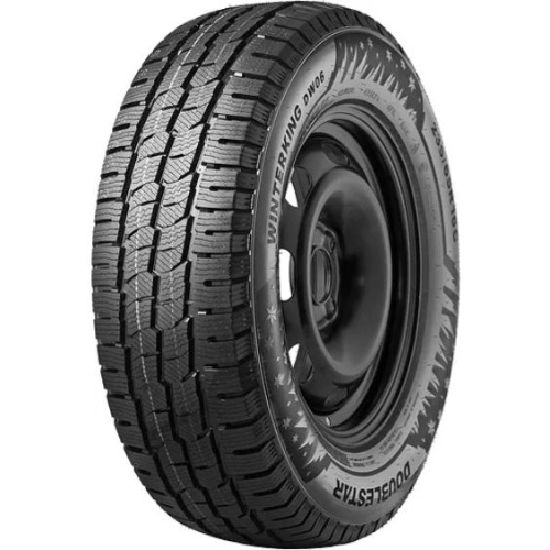 DoubleStar DW06 215/65 R16C 109/107R