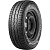 DoubleStar DW06 205/65 R16C 107/105R