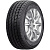 Fortune FSR-303 315/40 R21 111Y