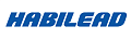 HABILEAD