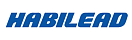 HABILEAD