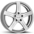 Enzo G 6.5x16 5*114.3 ET48 DIA67.1 S Литой