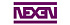 Nexen