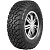 Powertrac Wildranger M/T 245/70 R16 118/115Q