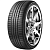 Kinforest KF550 UHP 285/40 R21 109Y XL
