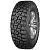 Cordiant Off Road 2 205/70 R15 96Q