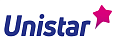 UNISTAR