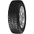 Goodride SW606 225/65 R17 102T