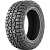 Royal Black Spider-R/T 215/70 R16 100/97Q