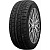 Royal Black Royal Ice 215/55 R16 93S