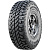 Grenlander Drak M/T 215/75 R15 100/97Q