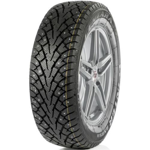 Centara Winter RX858 215/70 R15 98S