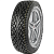 Centara Winter RX858 215/70 R15 98S