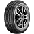 Toledo TL1000 245/45 R20 99W