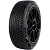 Pirelli Ice Zero FR 3 205/55 R16 94H