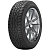 Tigar Winter 185/65 R15 92T XL