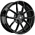 LS Forged FG26 9x20 5*150 ET50 DIA110.1 BK Кованый